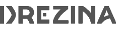 Partner